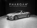 Thumbnail Mercedes-Benz SL SL63