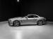 Mercedes-Benz SL SL63 - Thumbnail 20