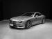 Mercedes-Benz SL SL63 - Thumbnail 21