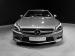 Mercedes-Benz SL SL63 - Thumbnail 22
