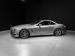 Mercedes-Benz SL SL63 - Thumbnail 23