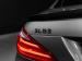 Mercedes-Benz SL SL63 - Thumbnail 24