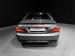 Mercedes-Benz SL SL63 - Thumbnail 25