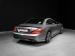 Mercedes-Benz SL SL63 - Thumbnail 26