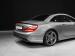 Mercedes-Benz SL SL63 - Thumbnail 27