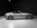 Mercedes-Benz SL SL63 - Thumbnail 2