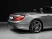 Mercedes-Benz SL SL63 - Thumbnail 3