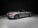 Mercedes-Benz SL SL63 - Thumbnail 4