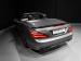 Mercedes-Benz SL SL63 - Thumbnail 6