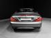 Mercedes-Benz SL SL63 - Thumbnail 7