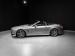 Mercedes-Benz SL SL63 - Thumbnail 8