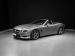 Mercedes-Benz SL SL63 - Thumbnail 9
