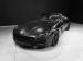 Mercedes-Benz SLS AMG SLS AMG Roadster - Thumbnail 10