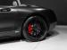 Mercedes-Benz SLS AMG SLS AMG Roadster - Thumbnail 11