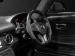 Mercedes-Benz SLS AMG SLS AMG Roadster - Thumbnail 14
