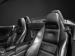 Mercedes-Benz SLS AMG SLS AMG Roadster - Thumbnail 15