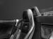 Mercedes-Benz SLS AMG SLS AMG Roadster - Thumbnail 16