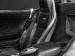 Mercedes-Benz SLS AMG SLS AMG Roadster - Thumbnail 17