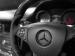 Mercedes-Benz SLS AMG SLS AMG Roadster - Thumbnail 19