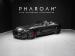 Mercedes-Benz SLS AMG SLS AMG Roadster - Thumbnail 1