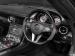 Mercedes-Benz SLS AMG SLS AMG Roadster - Thumbnail 20