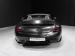Mercedes-Benz SLS AMG SLS AMG Roadster - Thumbnail 21