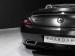 Mercedes-Benz SLS AMG SLS AMG Roadster - Thumbnail 22