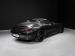 Mercedes-Benz SLS AMG SLS AMG Roadster - Thumbnail 23