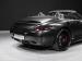 Mercedes-Benz SLS AMG SLS AMG Roadster - Thumbnail 24