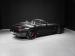 Mercedes-Benz SLS AMG SLS AMG Roadster - Thumbnail 25