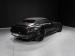 Mercedes-Benz SLS AMG SLS AMG Roadster - Thumbnail 26