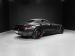 Mercedes-Benz SLS AMG SLS AMG Roadster - Thumbnail 27