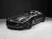 Mercedes-Benz SLS AMG SLS AMG Roadster - Thumbnail 2