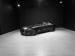 Mercedes-Benz SLS AMG SLS AMG Roadster - Thumbnail 3