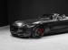 Mercedes-Benz SLS AMG SLS AMG Roadster - Thumbnail 4