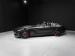 Mercedes-Benz SLS AMG SLS AMG Roadster - Thumbnail 5