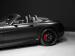 Mercedes-Benz SLS AMG SLS AMG Roadster - Thumbnail 7