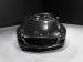 Mercedes-Benz SLS AMG SLS AMG Roadster - Thumbnail 8