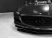Mercedes-Benz SLS AMG SLS AMG Roadster - Thumbnail 9