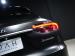 Maserati Grecale Modena - Thumbnail 10
