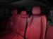 Maserati Grecale Modena - Thumbnail 11