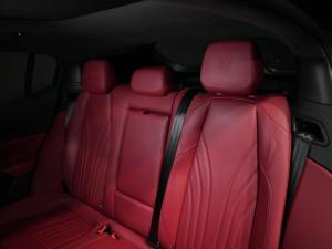 Maserati Grecale Modena - Image 11