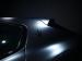 Maserati Grecale Modena - Thumbnail 12