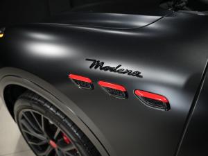 Maserati Grecale Modena - Image 13