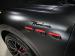 Maserati Grecale Modena - Thumbnail 13