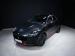 Maserati Grecale Modena - Thumbnail 14