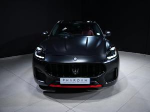 Maserati Grecale Modena - Image 15