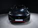Maserati Grecale Modena - Thumbnail 15