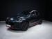 Maserati Grecale Modena - Thumbnail 16