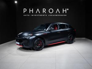 Maserati Grecale Modena - Image 1